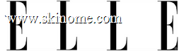 press elle logo