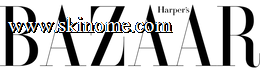 press harpersbazaar logo