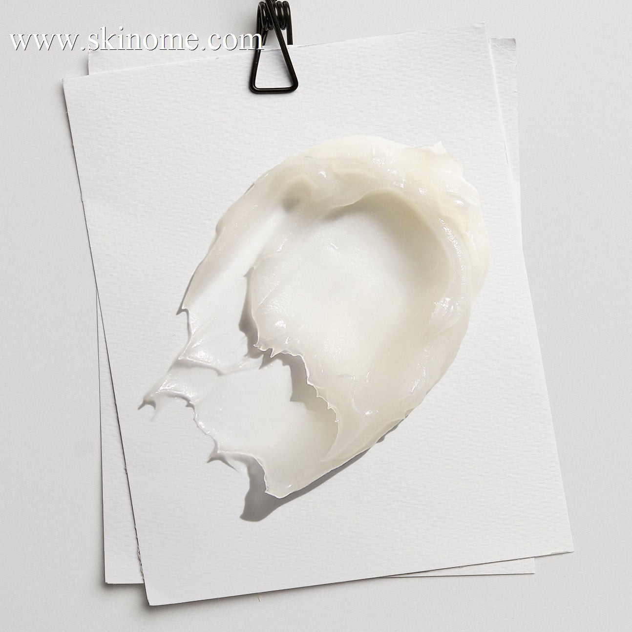skinome_Textur_web25_TC.jpg