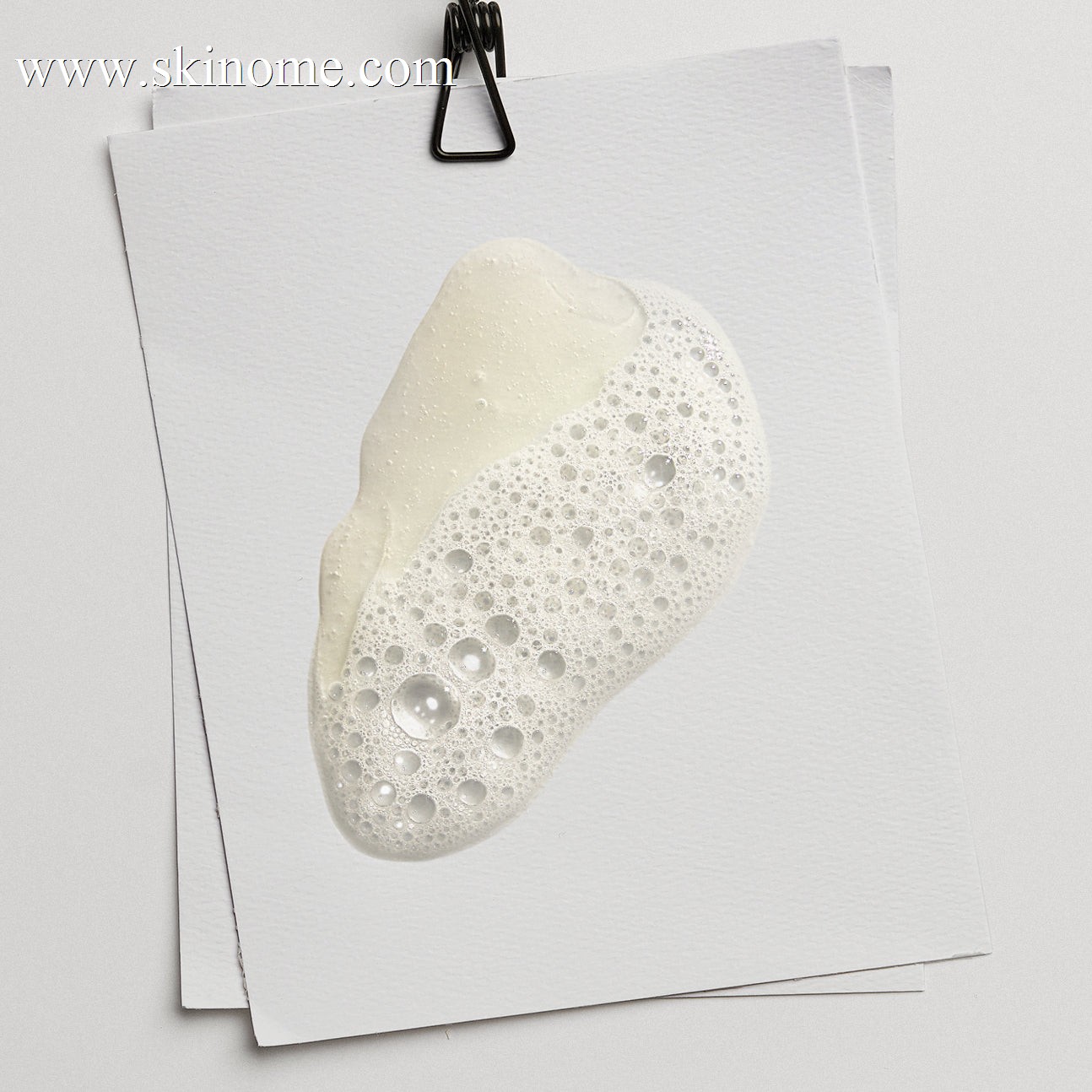 skinome_textur_web25_GFC.jpg