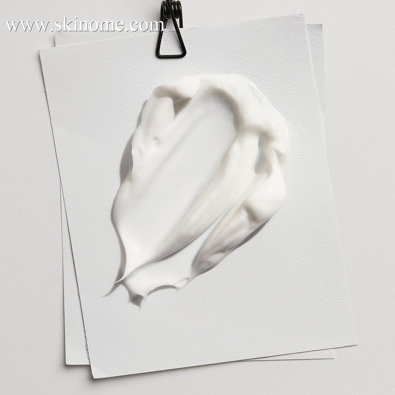 skinome_textur_web25_IE.jpg