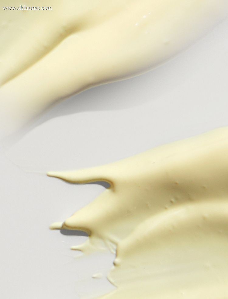 skinome_web26_ansiktskampanj_mobile_banner_1b.jpg